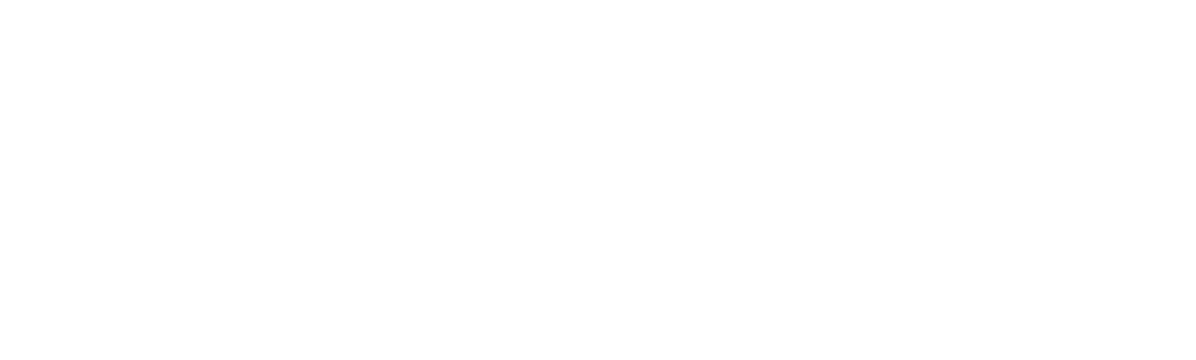 Panoptic Realty logo